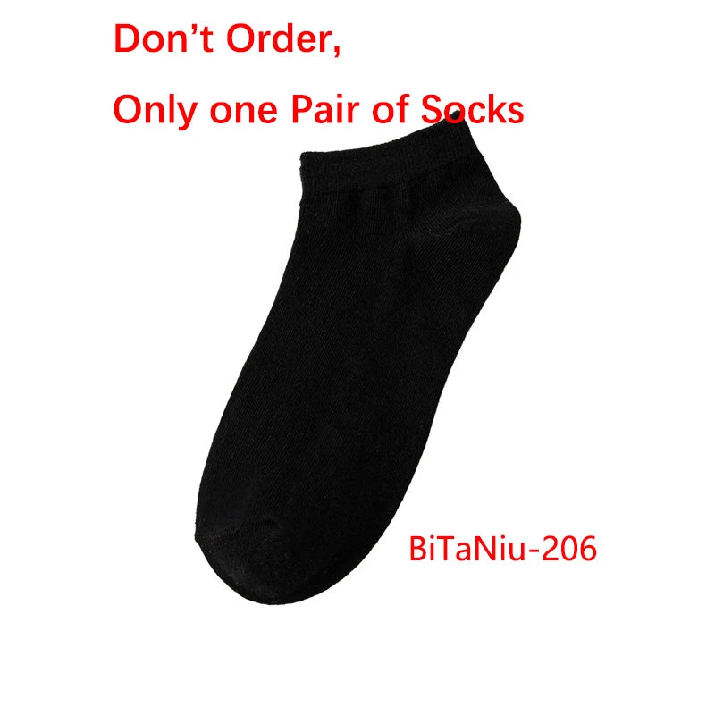 Faldas vaqueras ajustadas de cintura alta para chicas de verano, clásicas